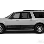 فورد اكسبدشن