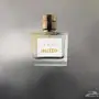 عطر مسك رائع من شركة mitto