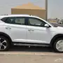 هيونداي توسان فل اوبشن 2017