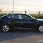 كيا اوبتيما موديل 2018 