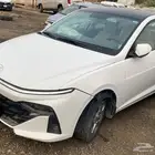 هونداي اكسنت مصدوم