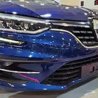 رينو ميغان 2024 فل