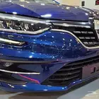 رينو ميجان نص فل عرض خاص موديل 2024