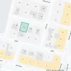 ارض سكنية للبيع بعيون الجواء بالقصيم ببريدة