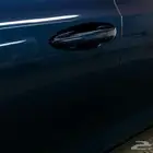 رش وكالة فرن رش مطفي دهان سيارات لامع سمكرة بوية