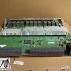 Cisco C9600-LC-24C