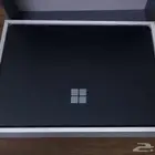 Microsoft Surface Pro 9-13 Inch 2-in-1 Tablet PC سيرفس برو 9