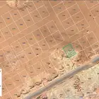 للبيع ارض سكنية في مخطط الجامعه بشقراء