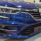 رينو ميغان LE plus عرررض خاص من سفنز
