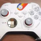 وحدة تحكم اكس بوكس ستارفيلد   Starfield xbox controller