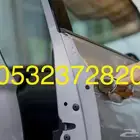 فتح سياره فتح باب سيارة فتح ابواب السيارات فتح قفل السيارة