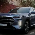 جيتور بلس 2024 للبيع