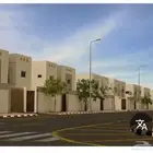 اراضي 30 الف فقط مخطط الملك