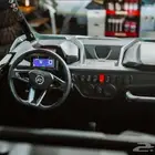 CFMOTO ZFORCE 950 SPORT