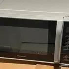 مايكرويف باناسونيك للبيع