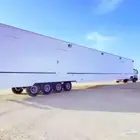 سحب غرف و تيادر