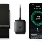 سوارة whoop بدون اشتراك