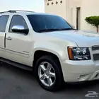 تاهو بحالة الشركه مالك اول