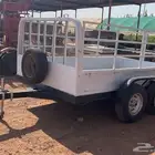 قلص حوض دينا اساس قلينزي