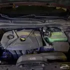 مكينه i40 أي فورتي 2011-2012-2013-2014-2015-2016