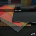 الكسان بديل الزجاج صناعه سعوديه