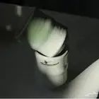 اكواب سيراميك ب الجمله