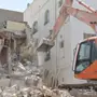 هدم وحفر وترحيل في جميع مناطق المملكة