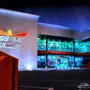 اشتراك وقت اللياقه احمر جديد لم يستخدم