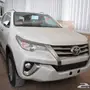  فورتنشر GX2 سعودي 4 سلندر 2018 أقل الأسعار