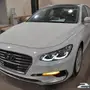 ازيرا 3.0 الوعلان 2018