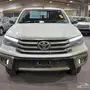 هايلكس غمارتين 2018 فل دبل S.GLX ديزل سعودي