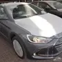 النترا فل كامل بصمة جلد 2018 المجدوعي 67000