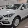سنتافي 2018 4 سلندر بانوراما المجدوعي 84500 
