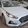  سوناتا 2018 نص فل بانوراما المجدوعي 76000
