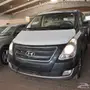  هيونداي H1 المجدوعي 9 راكب موديل 2018 76500