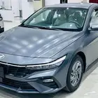 هيونداي النترا سمارت-سمارت بلس 2025 كاش وتقسيط رواتب من 3500