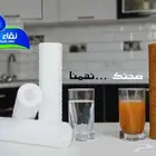 فلتر ماء 10مراحل