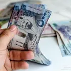 تقسيط وتحويل فوري