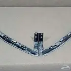 قاعدة شمعة هوندا اكورد 2006