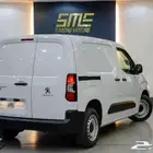 بيجو بارتنر موديل 2024 افضل سعر