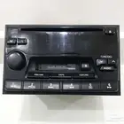 للبيع مسجل باثفندر 2005