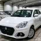 عرض خاص شركات مؤسسات 2025 (كاش -اقساط)