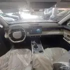 جيتور داشينج 1.5 كمفورت 2025