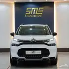 سيتروين C3 موديل 2023 ( عروض الصيف )