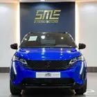 بيجو 3008 GT موديل 2023