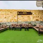 مكه الحسينيه