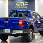 فورد رينجر XLT 2023 ديزل بطاقه جمركيه افضل سعر