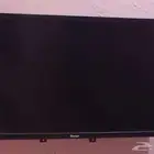 شاشة 32 بوصة