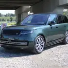 للبيع 2023 لاندروفر فوج P400 Se ((جملي))