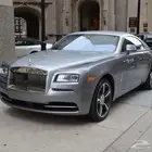جنوك الرولز رويس الانوفر لكم جميع انواع صلية